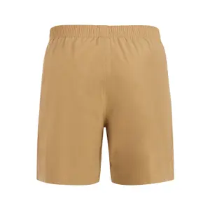 Pantalón corto Protest Tbaky image-1