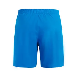 Pantalón corto Protest Tbaky image-1