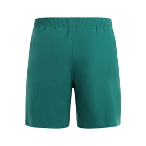 Pantalón corto Protest Tbaky image-1