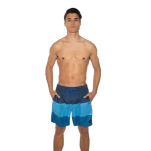 Badehose Protest Brayan image-2