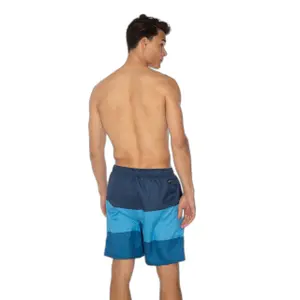 Badehose Protest Brayan image-3