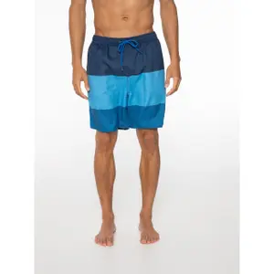 Badehose Protest Brayan image-0