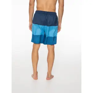 Badehose Protest Brayan image-1