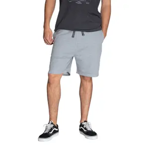 Shorts Protest Brind image-1