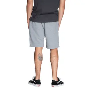 Shorts Protest Brind image-4