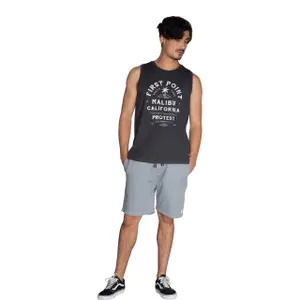 Shorts Protest Brind image-2