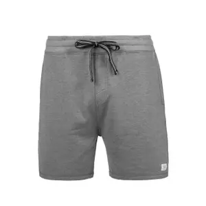 Shorts Protest Brind image-0