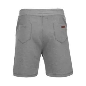 Shorts Protest Brind image-3