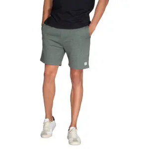 Shorts Protest Brind image-1