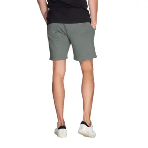Shorts Protest Brind image-3