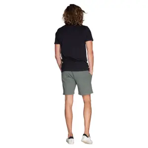 Shorts Protest Brind image-4