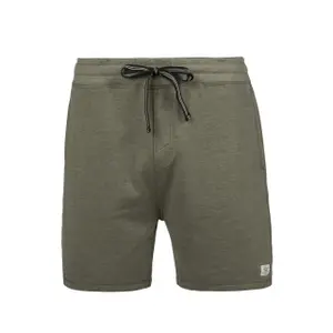 Shorts Protest Brind image-0