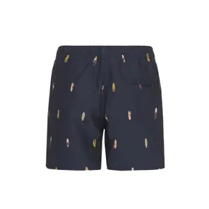 Children's shorts Protest Tyko image-5