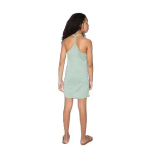 Girl's dress Protest Bella image-1