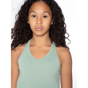 Girl's dress Protest Bella image-4