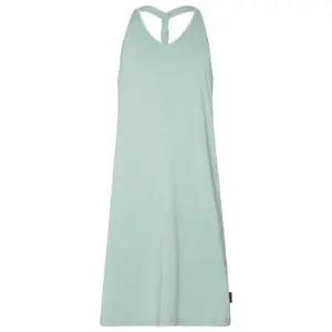 Girl's dress Protest Bella image-5