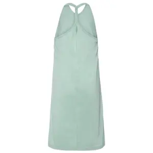 Girl's dress Protest Bella image-6