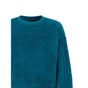 Sweatshirt woman Protest Aidan image-0