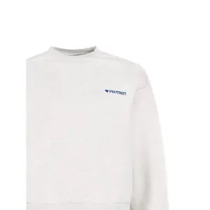 product-sibling