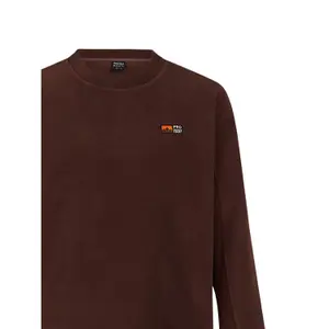 product-sibling