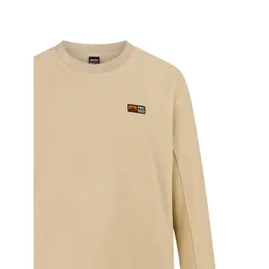 Sweatshirt Protest Hawks image-0