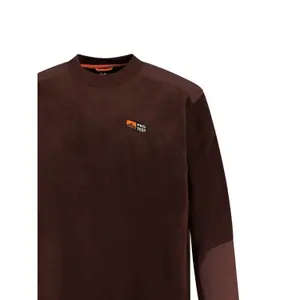product-sibling
