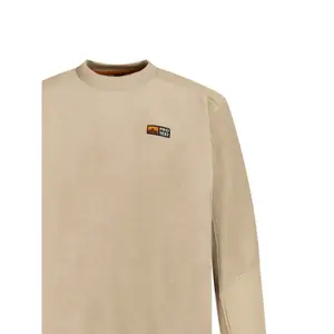 Sweatshirt Protest Keenan image-0