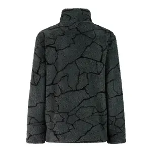 Children's zipped fleece Protest Ripps image-1