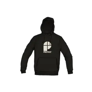 product-sibling
