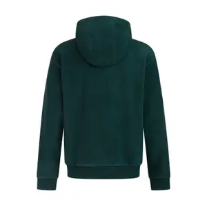 Hooded sweatshirt Protest Bright image-1