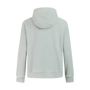 Hooded sweatshirt Protest Bright image-1