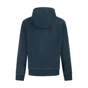 Hooded sweatshirt Protest Bright image-1