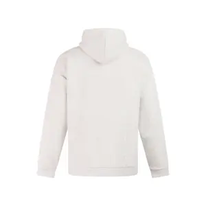 Hooded sweatshirt Protest Buzzed image-1