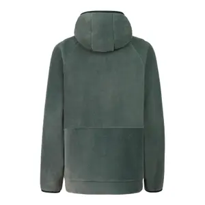 Child hoodie Protest Sevan image-0