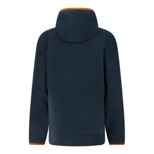 Child hoodie Protest Sevan image-0