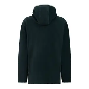 Child hoodie Protest Trego image-0