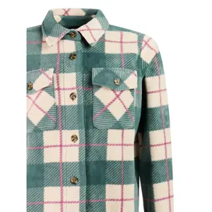 Women's blouse Protest Jettie image-0