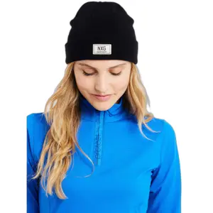 Women's 1/4 zip fleece Protest Fabriz image-2