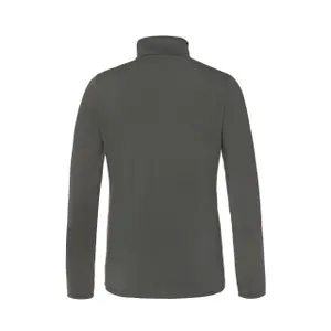 Fleece 1/4 Reißverschluss Damen Protest Fabriz image-4