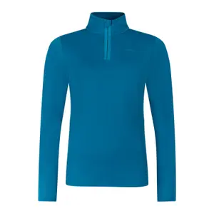 Damska koszulka termiczna 1/4 zip Protest Active image-6