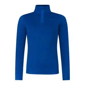 Damska koszulka termiczna 1/4 zip Protest Active image-6
