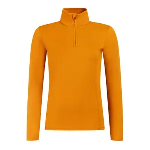 Damska koszulka termiczna 1/4 zip Protest Active image-6
