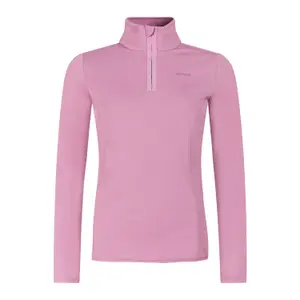 Damska koszulka termiczna 1/4 zip Protest Active image-6