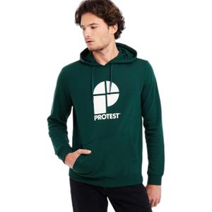 3702100-480-hoodie-protest-classic-logo-eternity