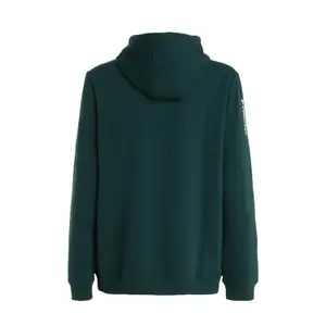 Camisola com capuz Protest Classic Logo image-3