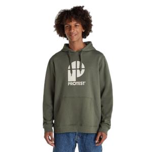 3702100-855-hoodie-protest-classic-logo-thymian