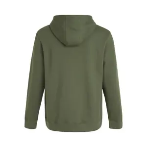 Camisola com capuz Protest Classic Logo image-3