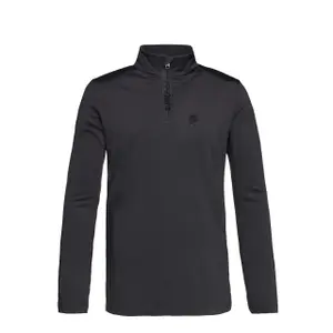 Unterziehen 1/4 Zip Protest Will image-0