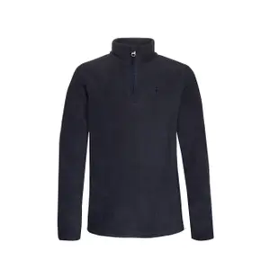 Children's 1/4 zip fleece Protest Perfecty image-5