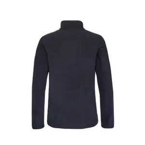 Children's 1/4 zip fleece Protest Perfecty image-6